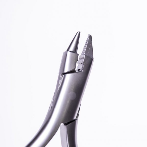 Bird Beak Pliers - Image 4