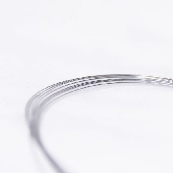 ORTHODONTIC ARCHWIRES | NITI - Image 2