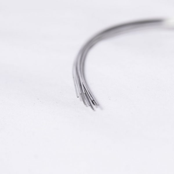 ORTHODONTIC ARCHWIRES | NITI - Image 3